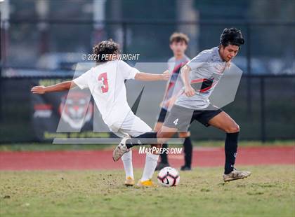 Thumbnail 2 in Manatee @ Palmetto photogallery.