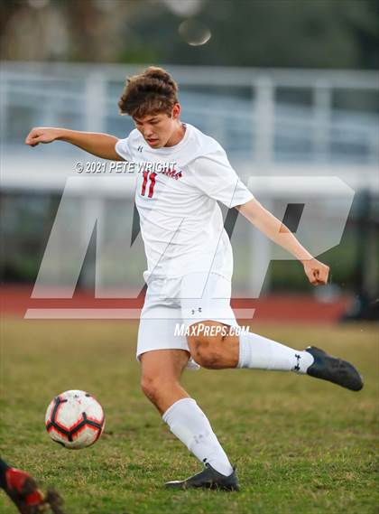 Thumbnail 1 in Manatee @ Palmetto photogallery.
