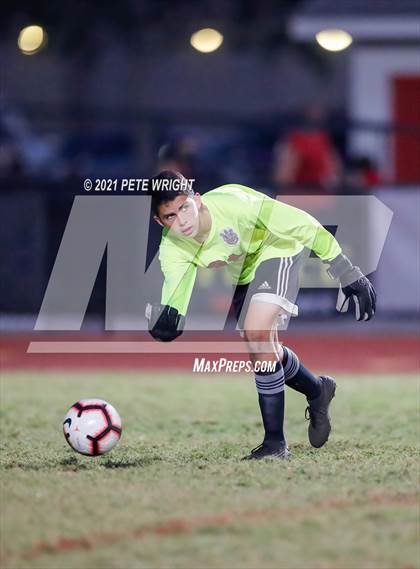 Thumbnail 2 in Manatee @ Palmetto photogallery.