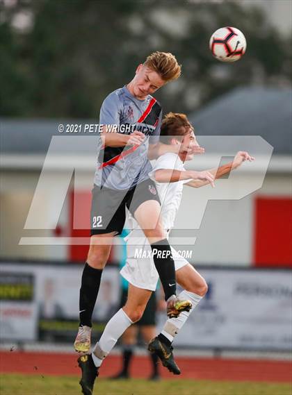 Thumbnail 1 in Manatee @ Palmetto photogallery.