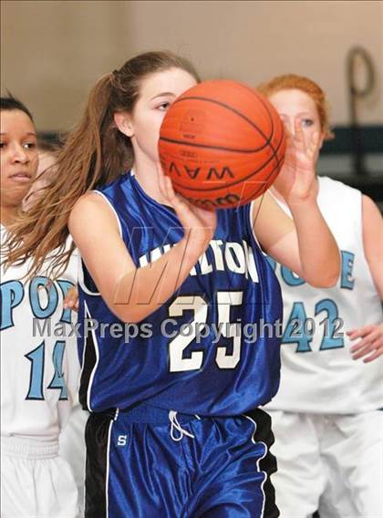 Thumbnail 3 in Walton @ Pope photogallery.