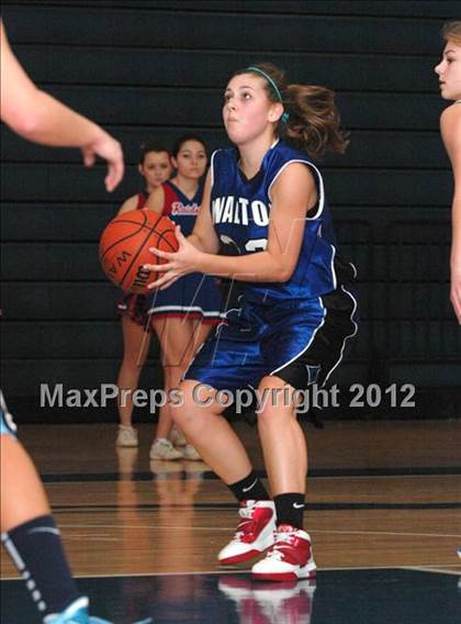 Thumbnail 3 in Walton @ Pope photogallery.