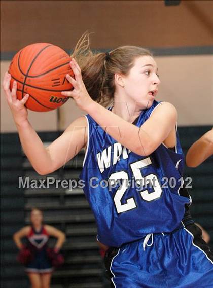 Thumbnail 3 in Walton @ Pope photogallery.