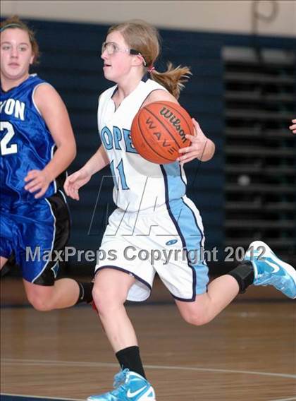 Thumbnail 3 in Walton @ Pope photogallery.