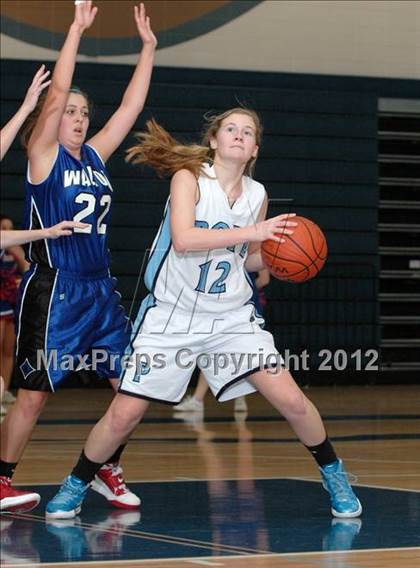 Thumbnail 3 in Walton @ Pope photogallery.