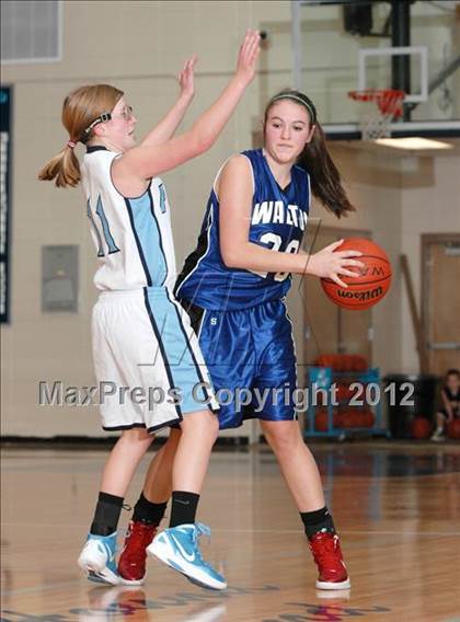 Thumbnail 3 in Walton @ Pope photogallery.