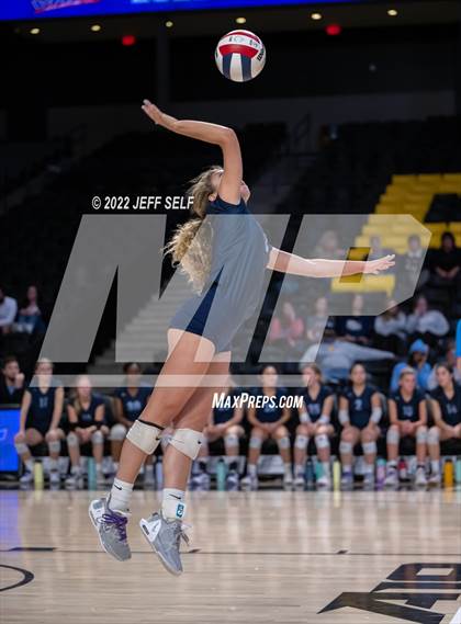 Thumbnail 1 in First Colonial vs. Midlothian (VHSL Class 5 Final) photogallery.