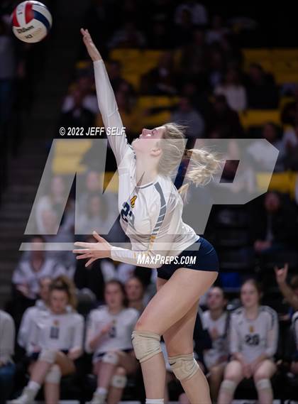 Thumbnail 1 in First Colonial vs. Midlothian (VHSL Class 5 Final) photogallery.