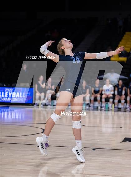 Thumbnail 1 in First Colonial vs. Midlothian (VHSL Class 5 Final) photogallery.