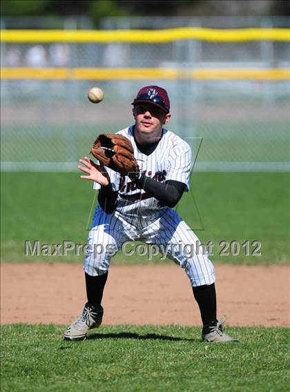 Thumbnail 2 in Xavier @ North Haven photogallery.