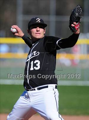 Wednesday, Apr 4, 2012