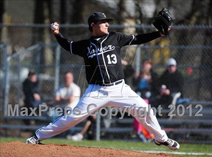 Thumbnail 1 in Xavier @ North Haven photogallery.