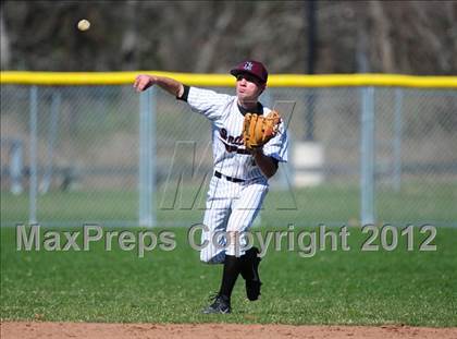 Thumbnail 3 in Xavier @ North Haven photogallery.