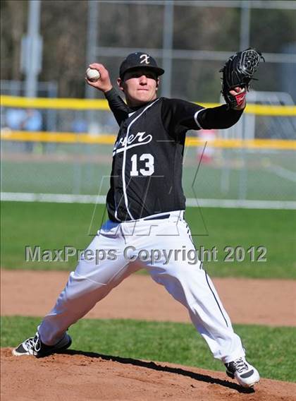 Thumbnail 3 in Xavier @ North Haven photogallery.