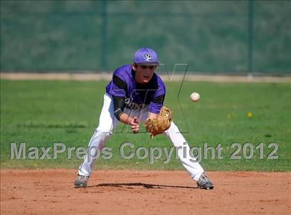 Thumbnail 1 in Douglas County @ Regis Jesuit photogallery.