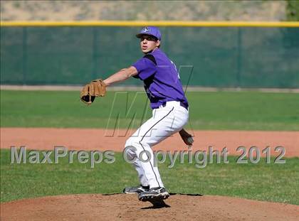Thumbnail 1 in Douglas County @ Regis Jesuit photogallery.