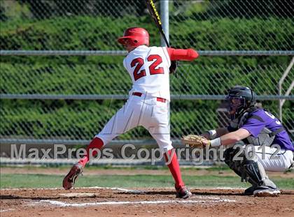 Thumbnail 2 in Douglas County @ Regis Jesuit photogallery.