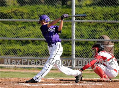 Thumbnail 2 in Douglas County @ Regis Jesuit photogallery.