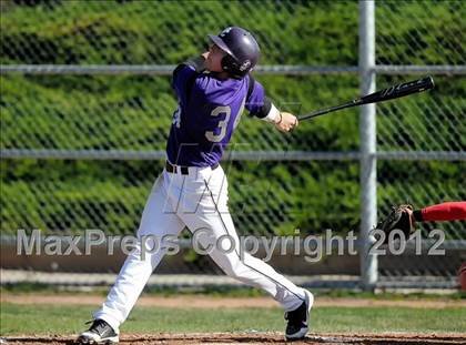 Thumbnail 1 in Douglas County @ Regis Jesuit photogallery.