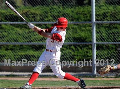 Thumbnail 3 in Douglas County @ Regis Jesuit photogallery.