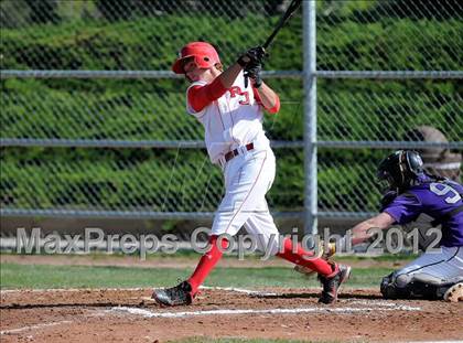 Thumbnail 3 in Douglas County @ Regis Jesuit photogallery.