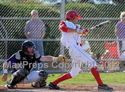 Thumbnail 2 in Douglas County @ Regis Jesuit photogallery.