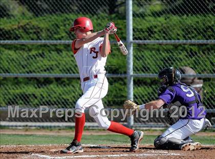 Thumbnail 2 in Douglas County @ Regis Jesuit photogallery.