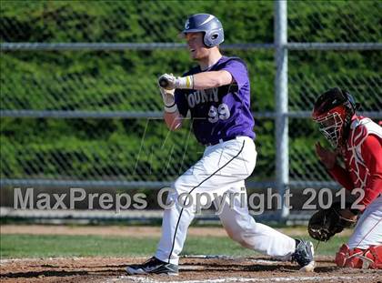 Thumbnail 3 in Douglas County @ Regis Jesuit photogallery.