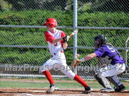 Thumbnail 2 in Douglas County @ Regis Jesuit photogallery.