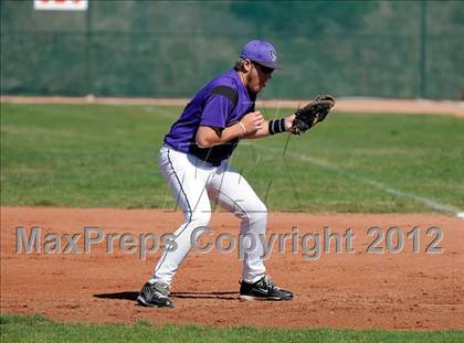 Thumbnail 2 in Douglas County @ Regis Jesuit photogallery.