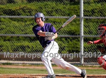 Thumbnail 1 in Douglas County @ Regis Jesuit photogallery.