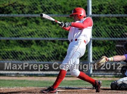 Thumbnail 2 in Douglas County @ Regis Jesuit photogallery.