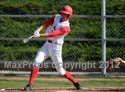 Thumbnail 2 in Douglas County @ Regis Jesuit photogallery.