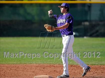 Thumbnail 3 in Douglas County @ Regis Jesuit photogallery.