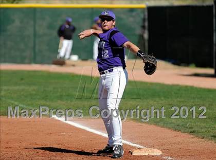 Thumbnail 1 in Douglas County @ Regis Jesuit photogallery.