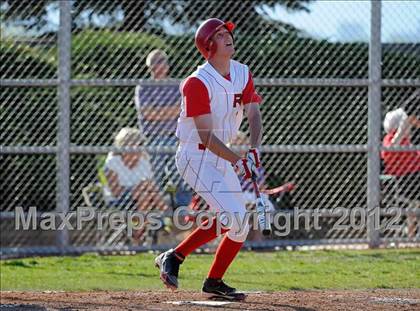 Thumbnail 1 in Douglas County @ Regis Jesuit photogallery.