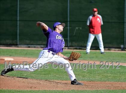 Thumbnail 1 in Douglas County @ Regis Jesuit photogallery.