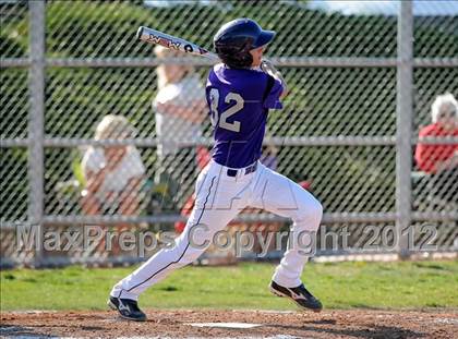 Thumbnail 1 in Douglas County @ Regis Jesuit photogallery.
