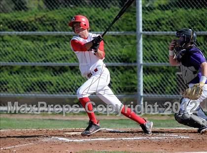 Thumbnail 2 in Douglas County @ Regis Jesuit photogallery.