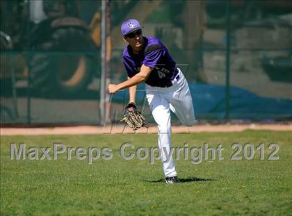 Thumbnail 1 in Douglas County @ Regis Jesuit photogallery.