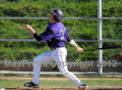 Thumbnail 2 in Douglas County @ Regis Jesuit photogallery.