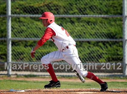 Thumbnail 3 in Douglas County @ Regis Jesuit photogallery.