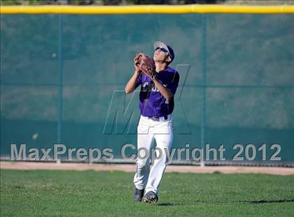 Thumbnail 1 in Douglas County @ Regis Jesuit photogallery.