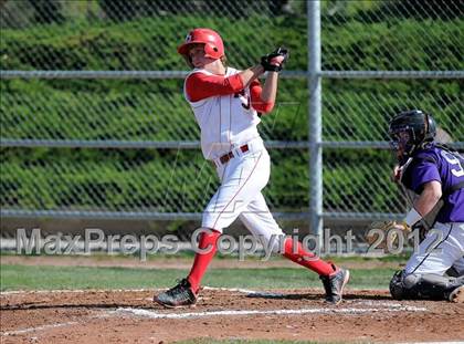 Thumbnail 1 in Douglas County @ Regis Jesuit photogallery.