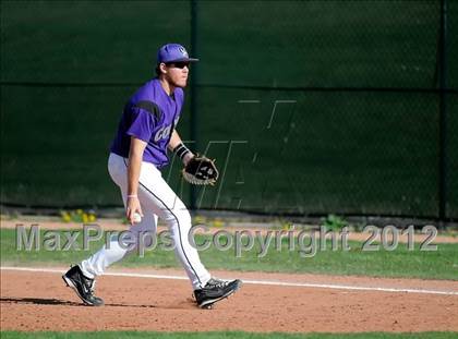 Thumbnail 1 in Douglas County @ Regis Jesuit photogallery.