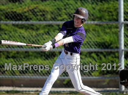 Thumbnail 3 in Douglas County @ Regis Jesuit photogallery.