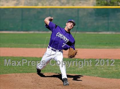 Thumbnail 2 in Douglas County @ Regis Jesuit photogallery.