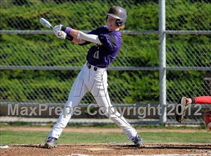 Thumbnail 1 in Douglas County @ Regis Jesuit photogallery.