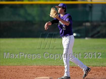 Thumbnail 1 in Douglas County @ Regis Jesuit photogallery.