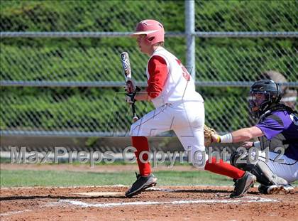Thumbnail 1 in Douglas County @ Regis Jesuit photogallery.